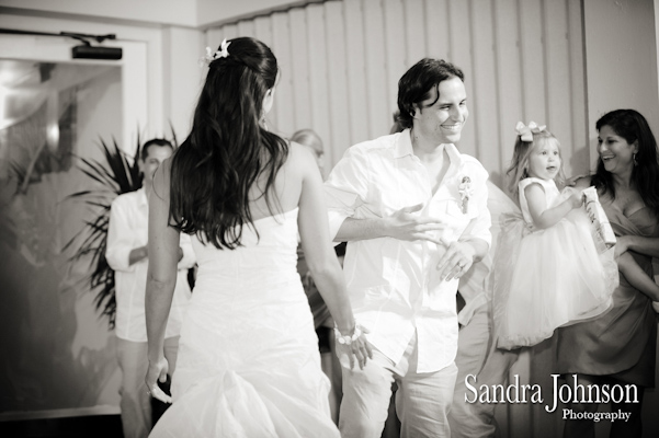 Best Longboat Key Club Wedding photographer - Sandra Johnson (SJFoto.com)